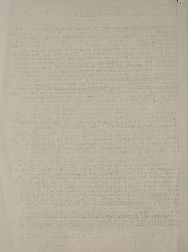 digitised image 2