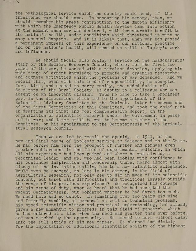 digitised image 3