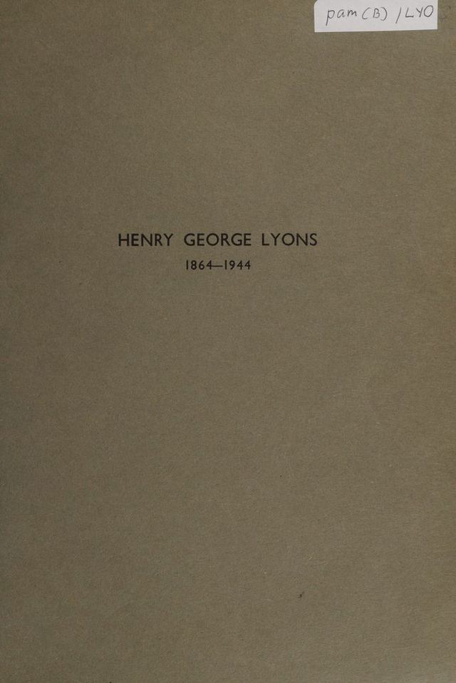 digitised image 1