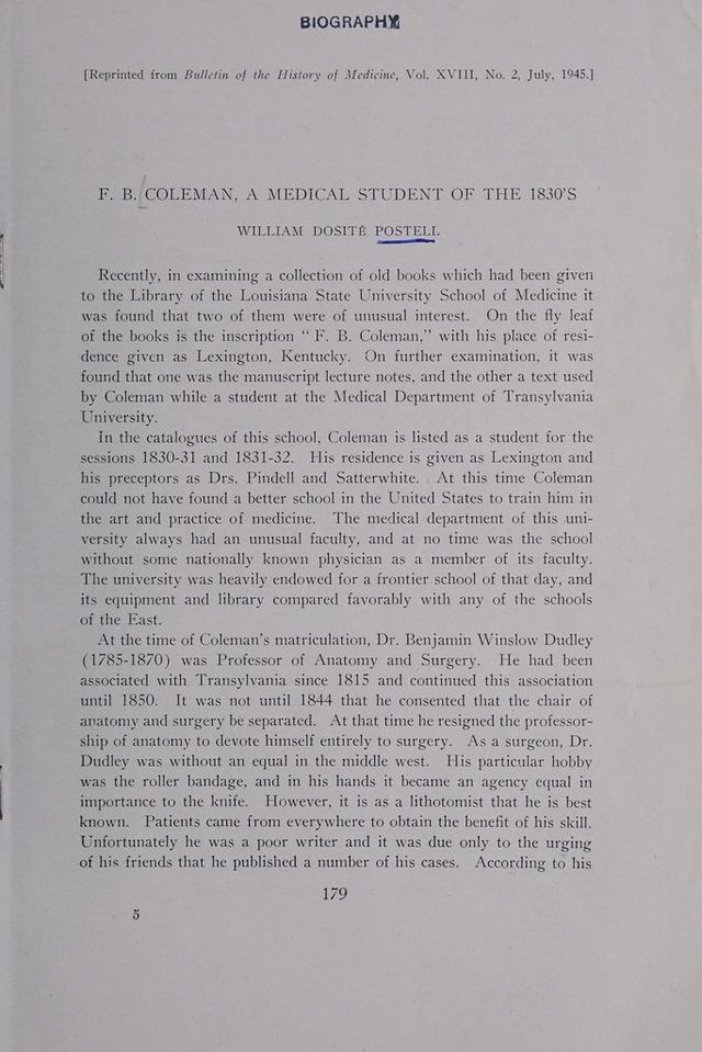 digitised image 1