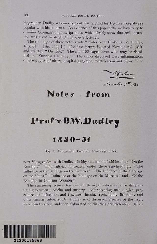 digitised image 2