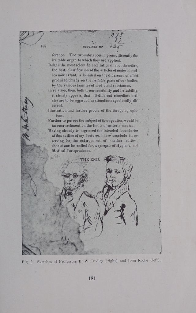 digitised image 3