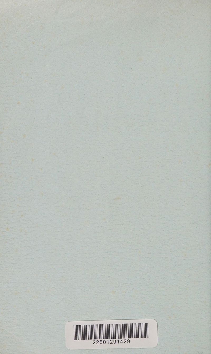 22501291429