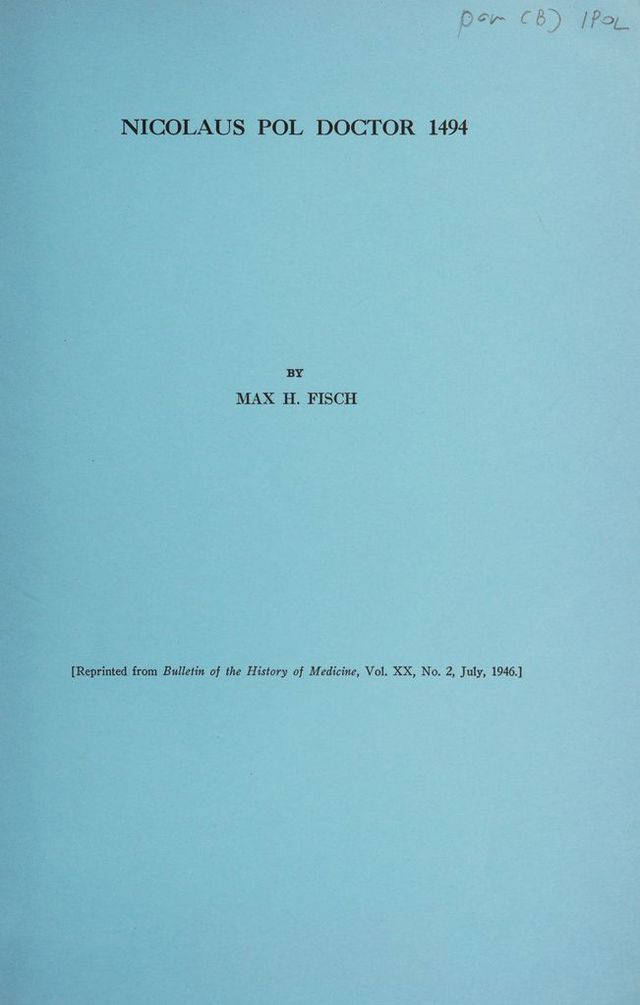 digitised image 1