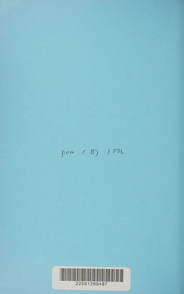 digitised image 2