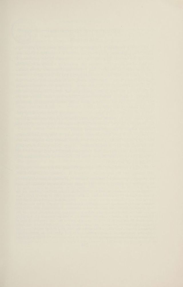digitised image 3