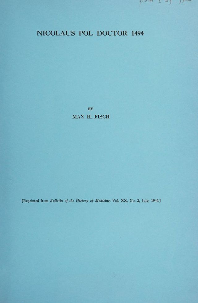 digitised image 1