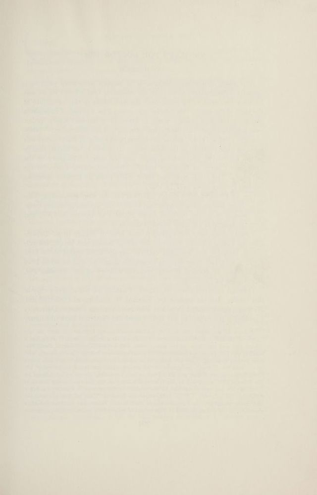 digitised image 3