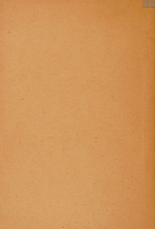 digitised image 2