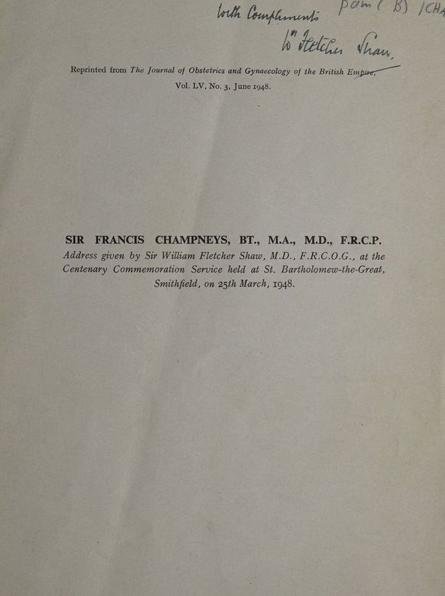 digitised image 1