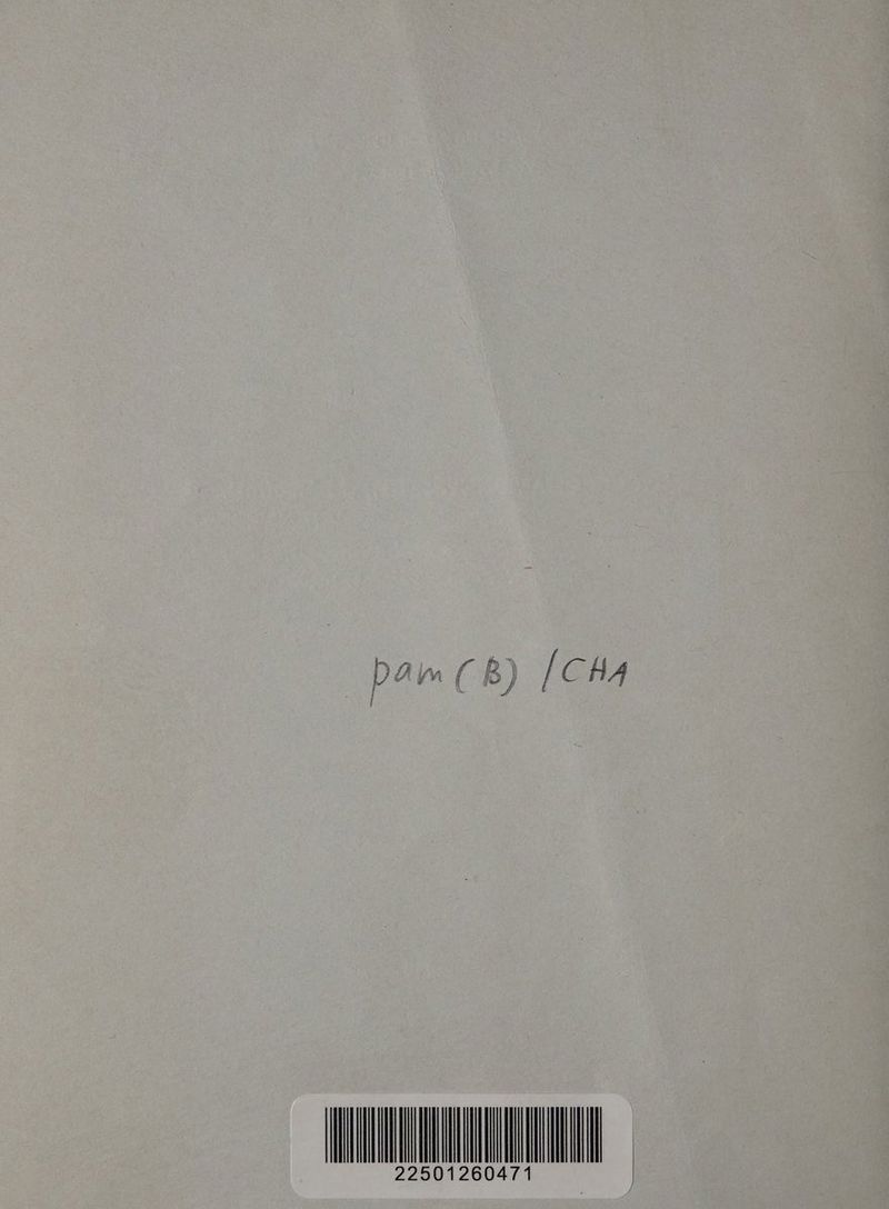 be, F i hy ‘ f q i NAin [ BR). J ? k tg t yy BY Ae se Oh , , i al y R [a | ; x é { A / 22501260471 |