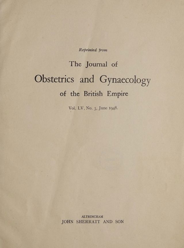 digitised image 3