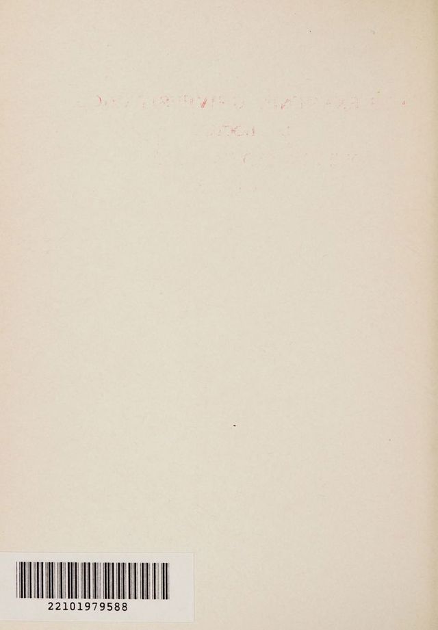 digitised image 2