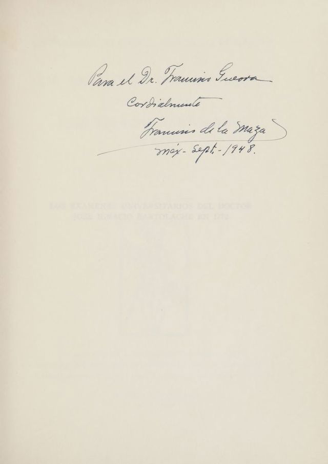 digitised image 3