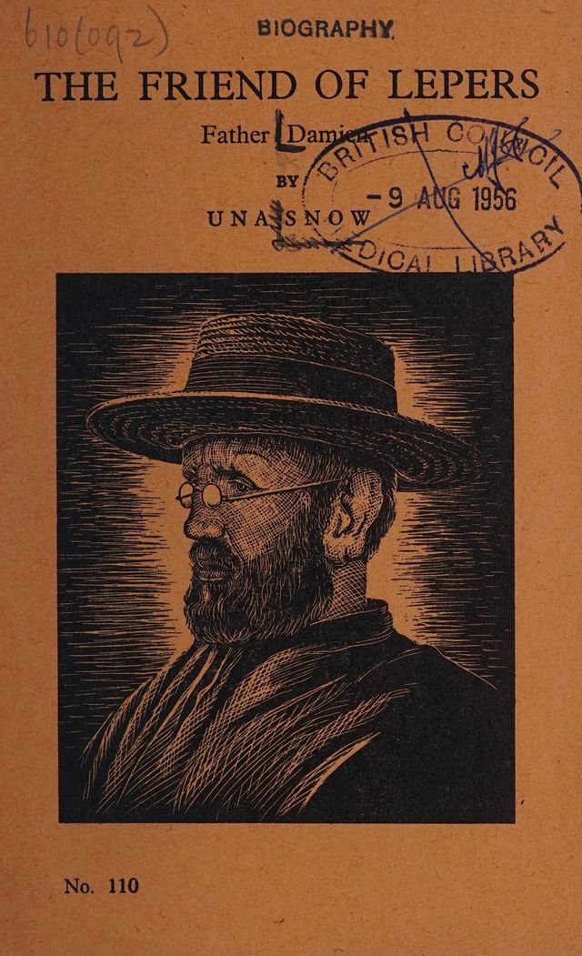 digitised image 1