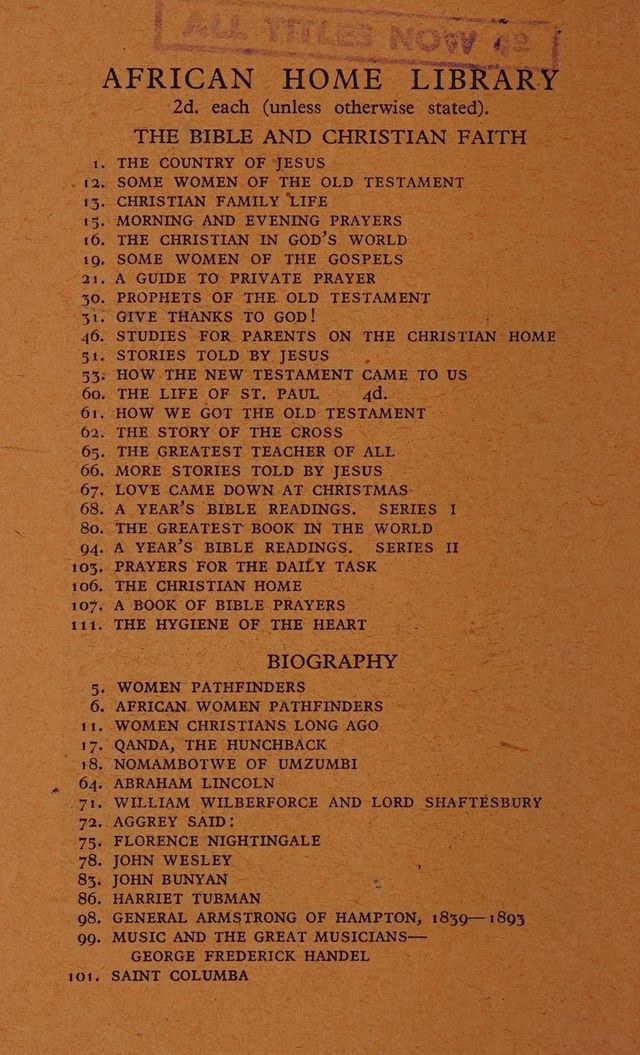 digitised image 2