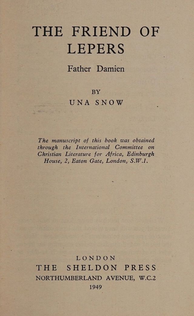 digitised image 3