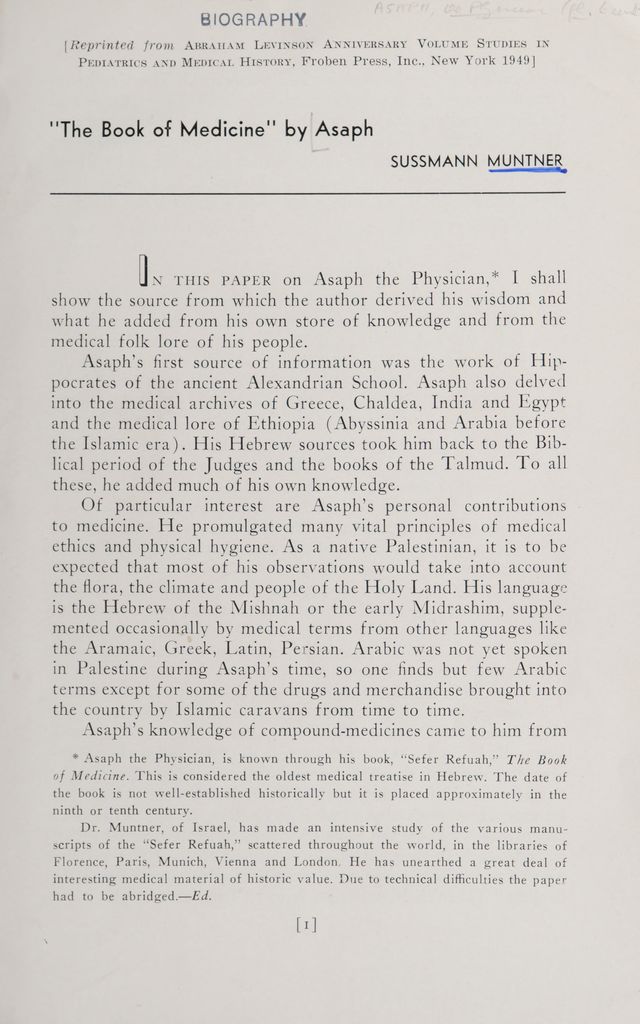 digitised image 1