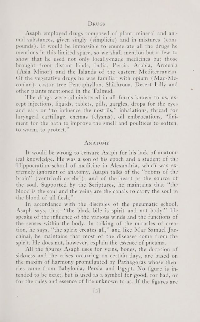digitised image 3
