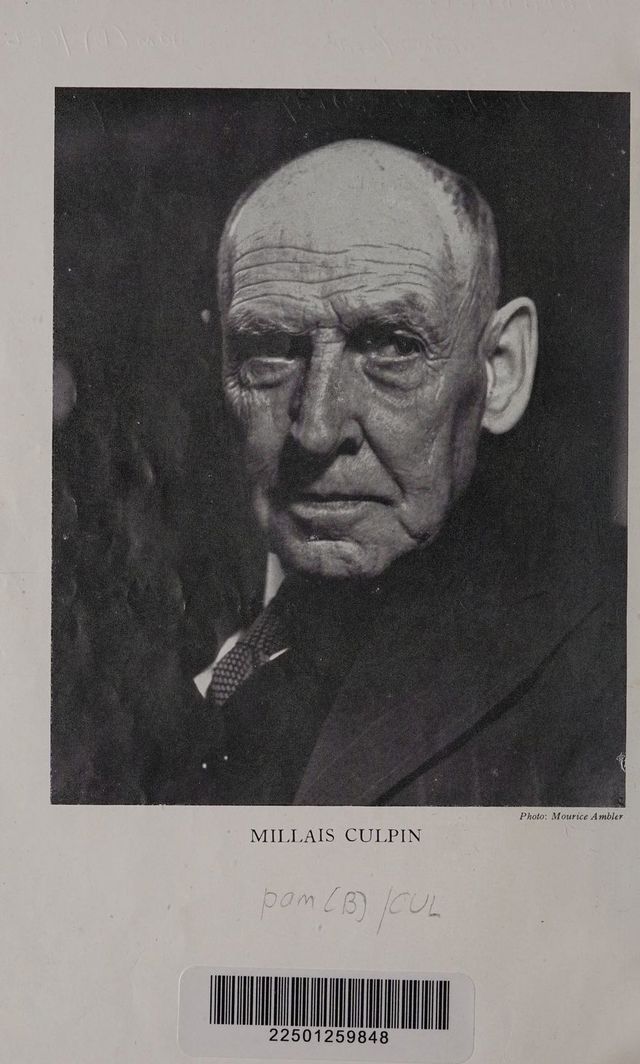 digitised image 2