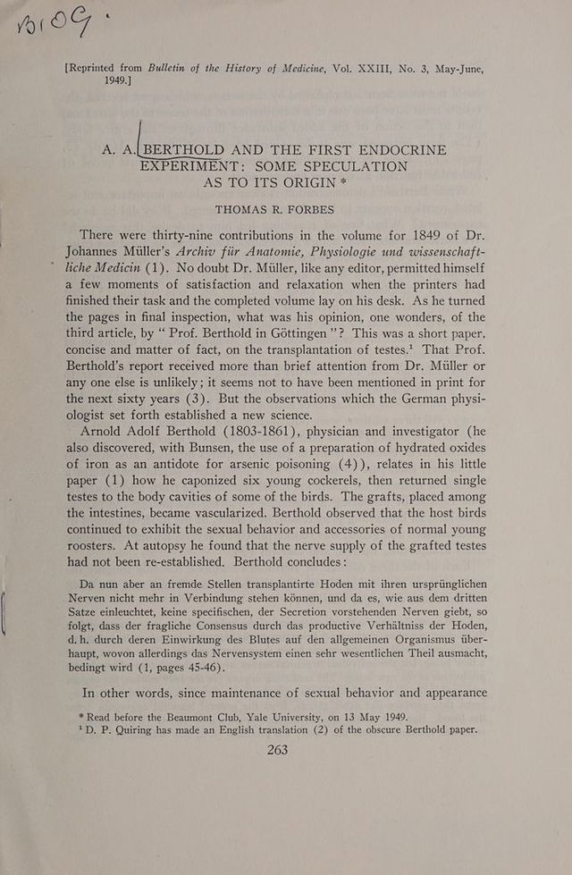 digitised image 1