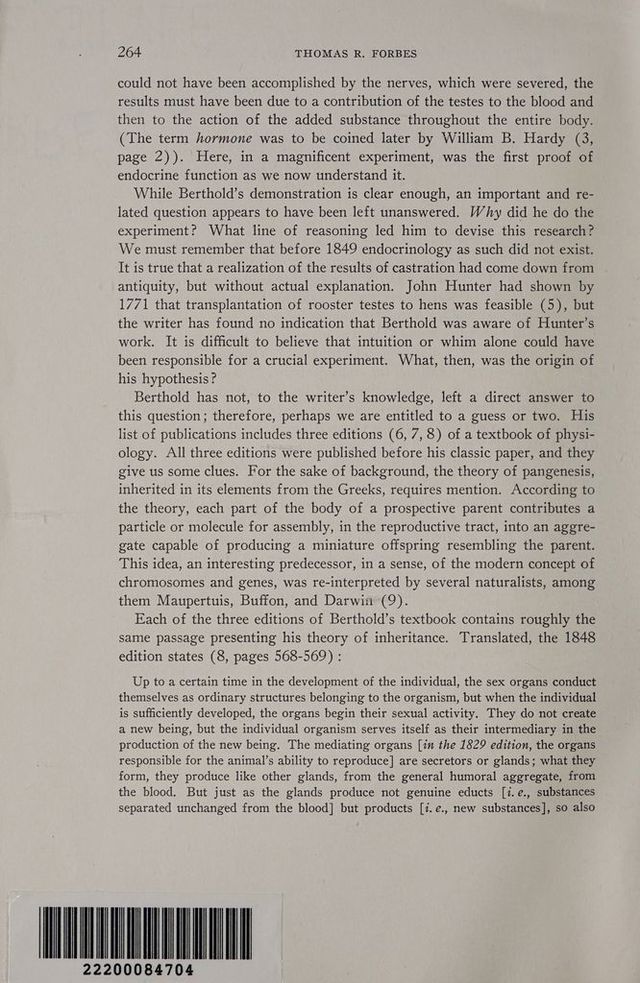 digitised image 2