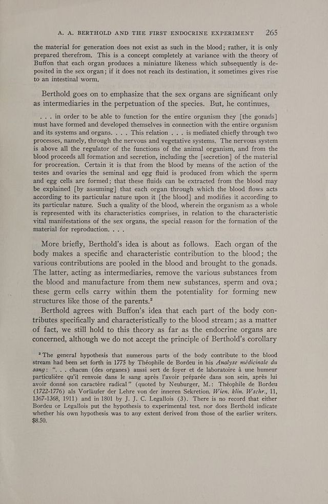 digitised image 3