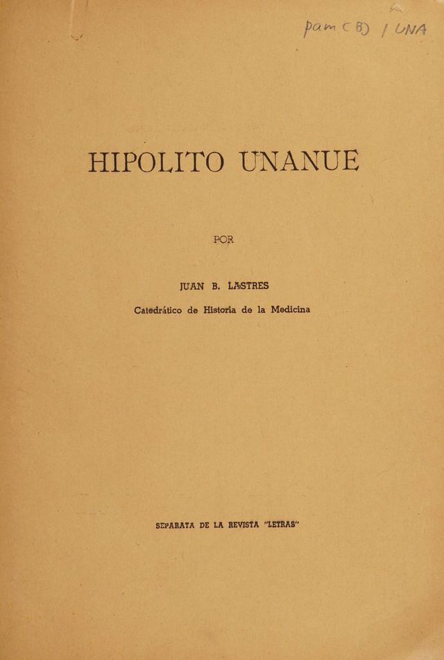 digitised image 1