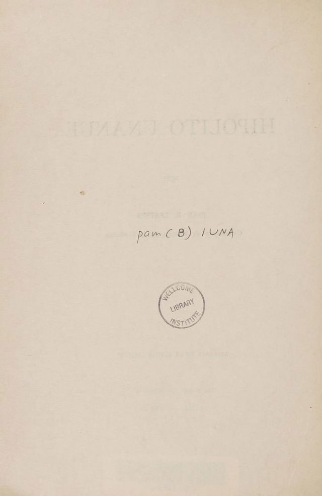 digitised image 2