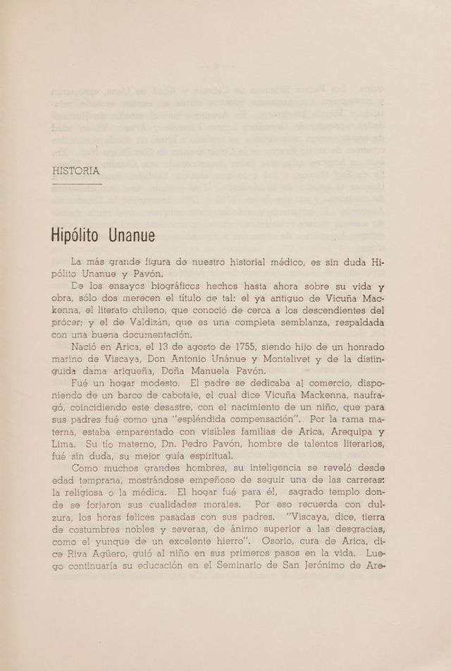 digitised image 3