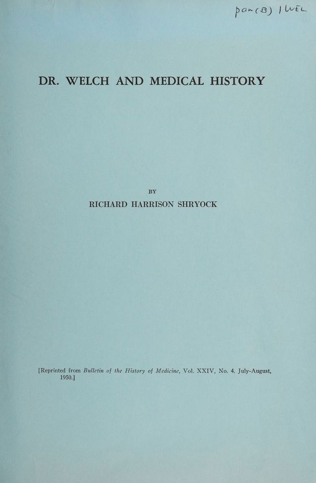 digitised image 1