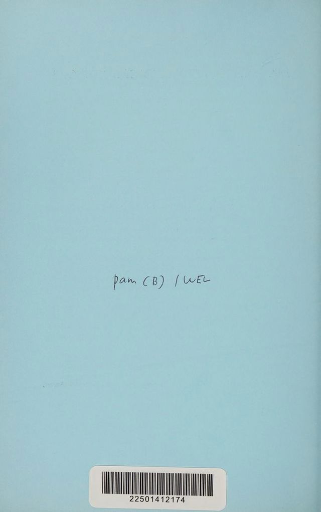 digitised image 2
