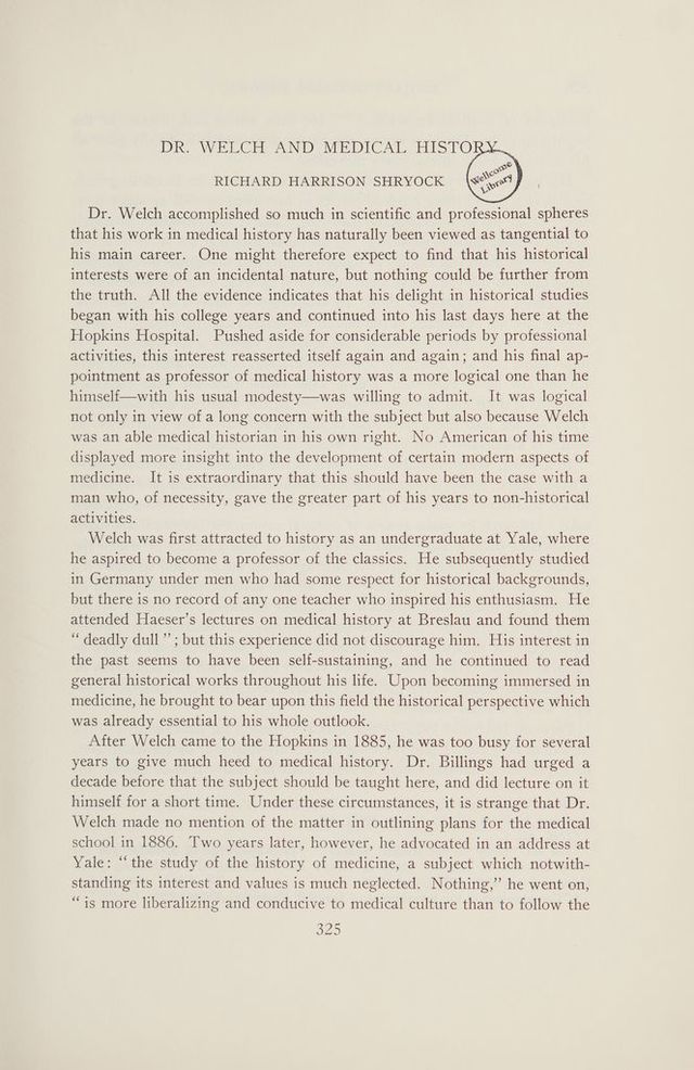 digitised image 3