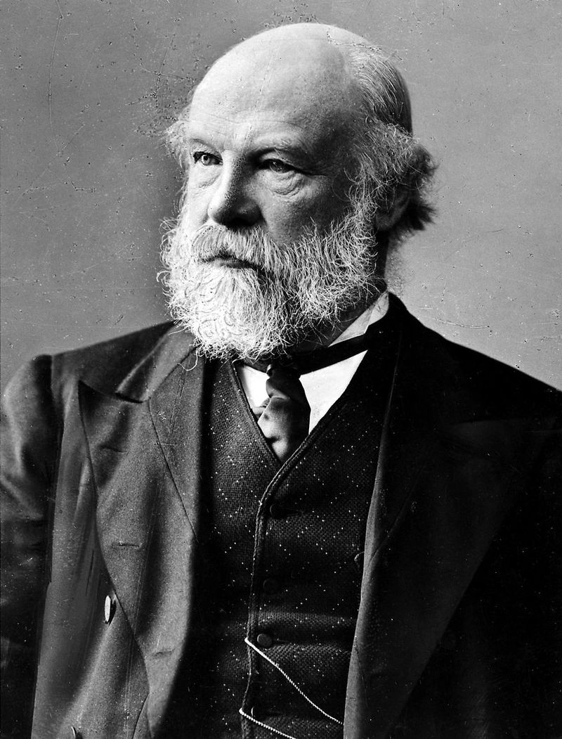 No text description is available for this image