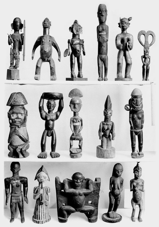 No text description is available for this image