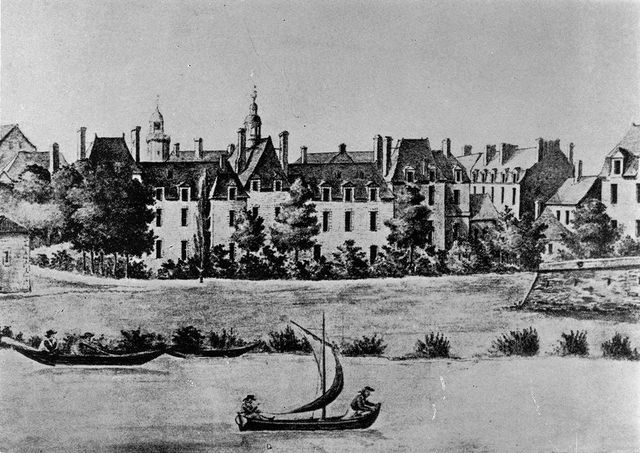 digitised image 1