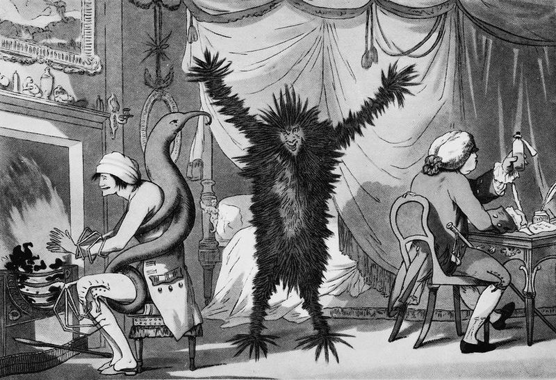 No text description is available for this image