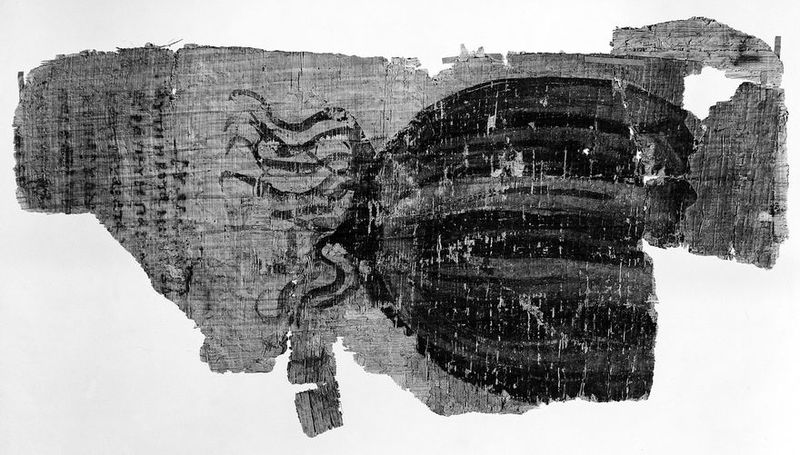 No text description is available for this image