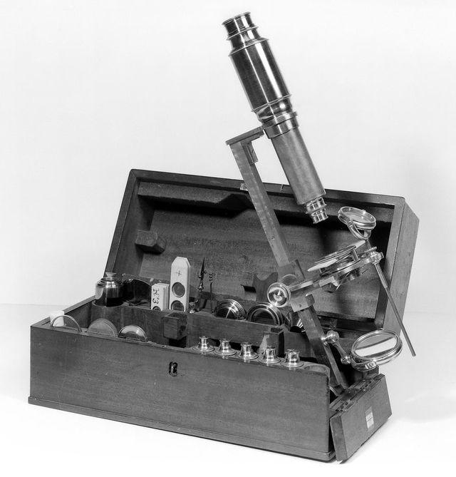 digitised image 1