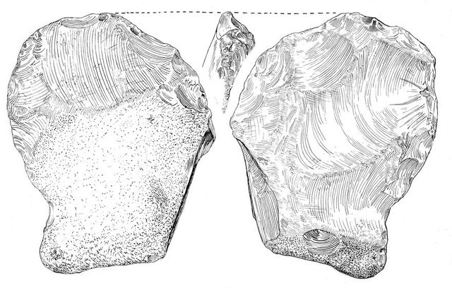 digitised image 1