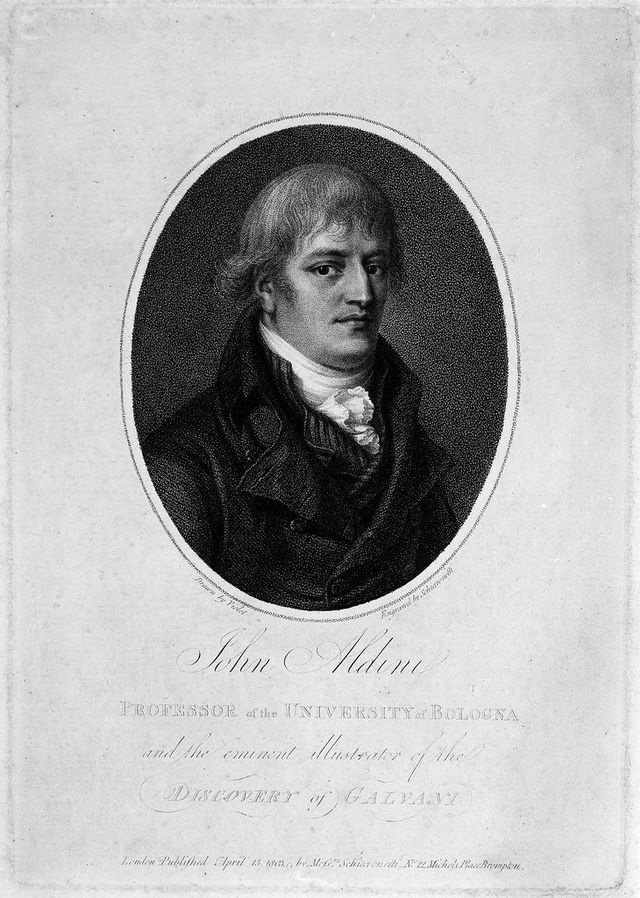 digitised image 1