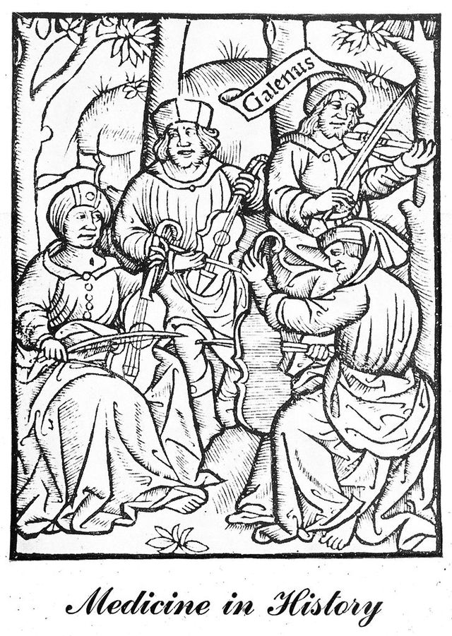 digitised image 1