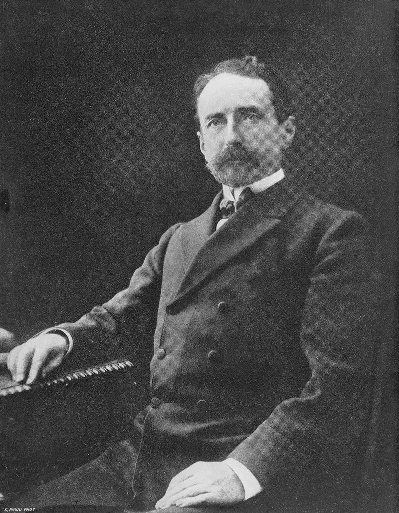 No text description is available for this image