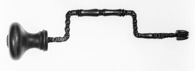 digitised image 1