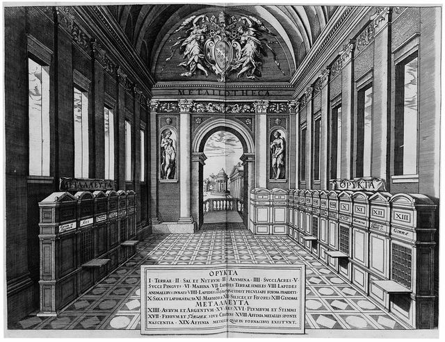 digitised image 1