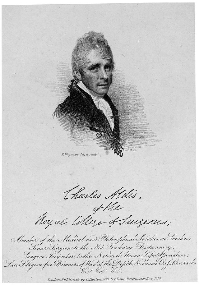digitised image 1