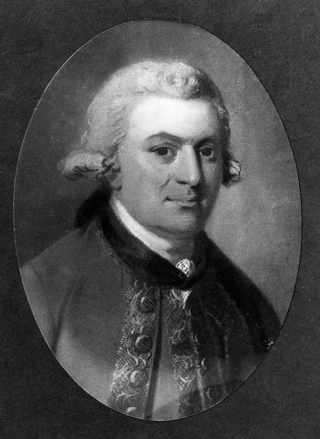 No text description is available for this image