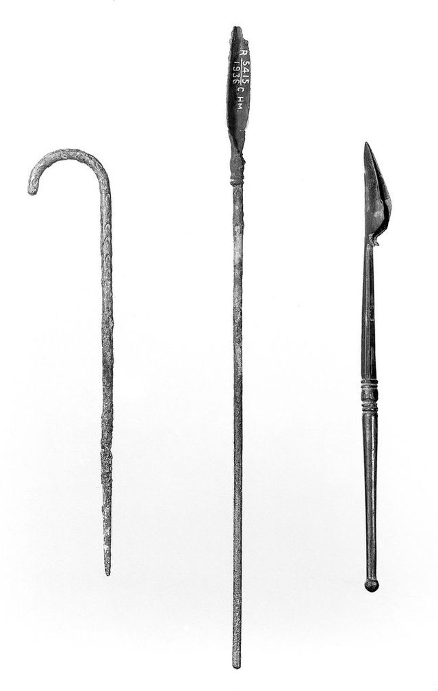 No text description is available for this image