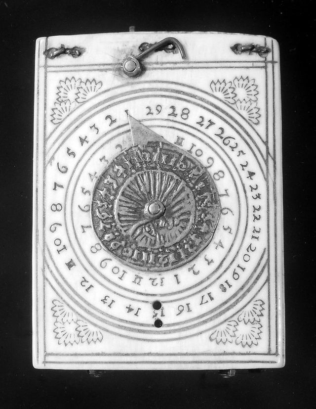 No text description is available for this image