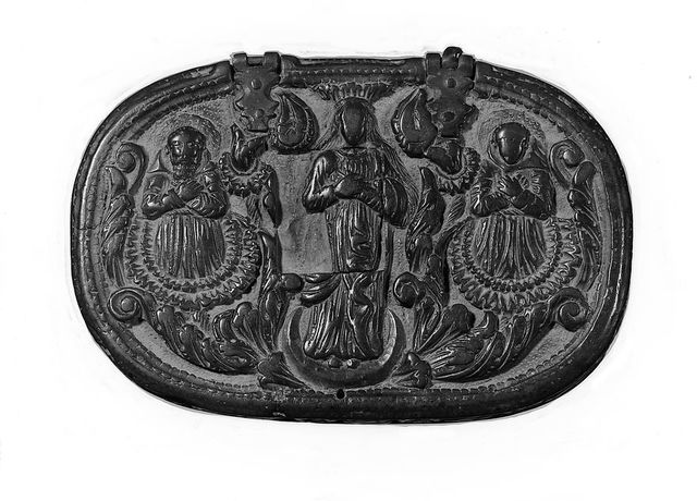 digitised image 1